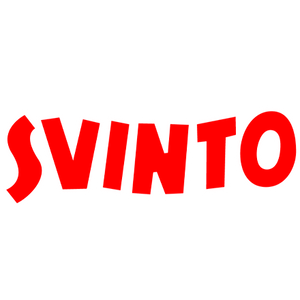 Svinto